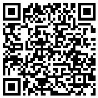 QR Code for bitcoin:bitcoin:bitcoin:dash:Xq82Sm2ncU6D2UrdQLaRPj5gaiusyLtjvM