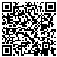 QR Code for bitcoin:bitcoin:bitcoin:dash:Xq82cP1S7DPLeA8e3pmE4CfQyFPyFzkXTM