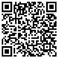 QR Code for bitcoin:bitcoin:bitcoin:dash:Xq82he3Phh7b8neHnjDx7ombziw1h3DASC