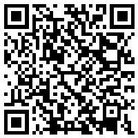 QR Code for bitcoin:bitcoin:bitcoin:dash:Xq8395STYjvXYBw5S2jD7FevJdTXcd7SrH