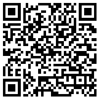 QR Code for bitcoin:bitcoin:bitcoin:dash:Xq839XH9CKGzW9BnzGo2L1nNNCNePy9Czm
