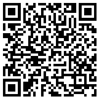 QR Code for bitcoin:bitcoin:bitcoin:dash:Xq87BRWKTCy9VCQ2QZqRyAbsF6bduQZePD