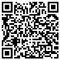 QR Code for bitcoin:bitcoin:bitcoin:dash:Xq881JXaV2ch2PSKhkYwAPWSvr2oSR2BKY