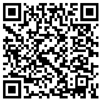 QR Code for bitcoin:bitcoin:bitcoin:dash:Xq89Uz4SFcXgSebFd8Jc1kHkPfVGxg8mYk
