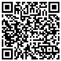 QR Code for bitcoin:bitcoin:bitcoin:dash:Xq89nKfPyAQctpJRSNBL68LVacWm6QCqot