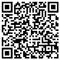 QR Code for bitcoin:bitcoin:bitcoin:dash:Xq8AFowQGzvzPRyuMWesBehbDS8htwTyUq