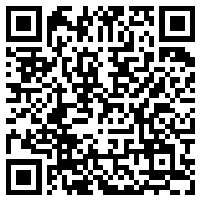 QR Code for bitcoin:bitcoin:bitcoin:dash:Xq8AVNyGhXZtSd3JsSYLfBArwe8qLPCoZK