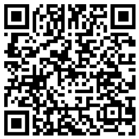 QR Code for bitcoin:bitcoin:bitcoin:dash:Xq8AqB25jvNMdYGfUWMLmmsVvzD8fZBEEF
