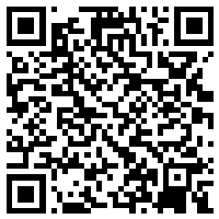 QR Code for bitcoin:bitcoin:bitcoin:dash:Xq8DyTZB2CedJAFgp6tcd7n5HERFhJTJGs