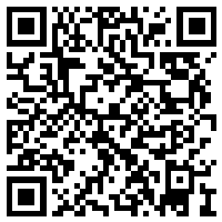 QR Code for bitcoin:bitcoin:bitcoin:dash:Xq8EhUGMrbHW5xLrzWCfxF5xpcfSr4PFdR