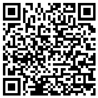 QR Code for bitcoin:bitcoin:bitcoin:dash:Xq8FE2NFFtGiFtRozCjPpHth7kPRWU6Jf2