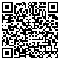 QR Code for bitcoin:bitcoin:bitcoin:dash:Xq8GVdk4bA4LdaDZMJsUCPgnCSvoSSZaj3