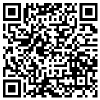 QR Code for bitcoin:bitcoin:bitcoin:dash:Xq8Hn3fpJUxt3evodJSZv1k49USxPx8wYv