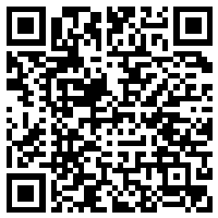 QR Code for bitcoin:bitcoin:bitcoin:dash:Xq8JpAw35v6UNLSnDrZ2p2sWfqDnFd9yJ2