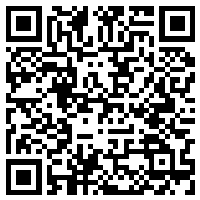 QR Code for bitcoin:bitcoin:bitcoin:dash:Xq8KVLSE6ej8dnoCmyxTofaG1aFocVPHA9
