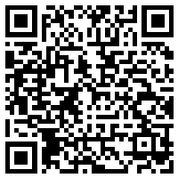 QR Code for bitcoin:bitcoin:bitcoin:dash:Xq8M6WiPkhDkwqSsWfJvMBfKGZ217hDsHM