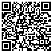 QR Code for bitcoin:bitcoin:bitcoin:dash:Xq8M6rc8sJuvU6JMFBh5dpw3BmbethVPQd