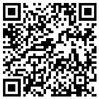 QR Code for bitcoin:bitcoin:bitcoin:dash:Xq8MPEmHzNhM1kRgiWEXZD6cMPgPwNhBMy