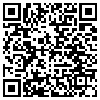 QR Code for bitcoin:bitcoin:bitcoin:dash:Xq8NGufA7zF8b92WofeFFALDP9eY4vbxoY