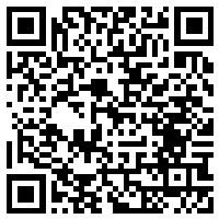 QR Code for bitcoin:bitcoin:bitcoin:dash:Xq8NohRZaZemFvXp96o1WqBEx4VKdcM4Lx