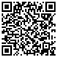 QR Code for bitcoin:bitcoin:bitcoin:dash:Xq8PAYwk9eCEbabe7kdpRg3YTFsb4PQ3os