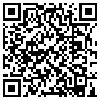 QR Code for bitcoin:bitcoin:bitcoin:dash:Xq8QUVdesR7uiZCaPcAw9RfUAQX9z93aed