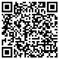 QR Code for bitcoin:bitcoin:bitcoin:dash:Xq8Qe8Fa6fUVE6cQUSAChYuFHGCLETxhCS