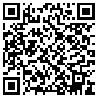 QR Code for bitcoin:bitcoin:bitcoin:dash:Xq8Qn4PfaZauEbQXFoQ565SwcAvD6Loz4N