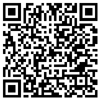 QR Code for bitcoin:bitcoin:bitcoin:dash:Xq8QxpP8C4sjihmWDfNizTPXYcoTUskoLQ