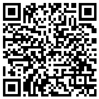 QR Code for bitcoin:bitcoin:bitcoin:dash:Xq8R1pT7du7H6hiiDzh1yTw4CWCsSAMceL