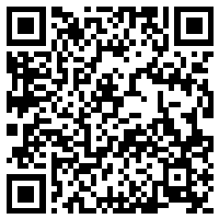 QR Code for bitcoin:bitcoin:bitcoin:dash:Xq8RKB53ubXxHSmGPqCLtgfzRUmg9p2Hjv