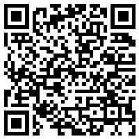 QR Code for bitcoin:bitcoin:bitcoin:dash:Xq8VB7bwKRdk4rTjfteVGsebXM28M7pkbb