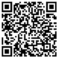 QR Code for bitcoin:bitcoin:bitcoin:dash:Xq8WBjuChSPt3eBgTYSrgsFvMDfFj7CB1C