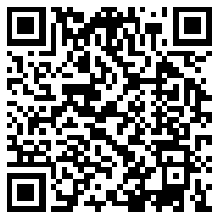 QR Code for bitcoin:bitcoin:bitcoin:dash:Xq8WYAusFWP9aBtzHzZj5RnkPMyHGSqd2m