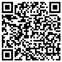QR Code for bitcoin:bitcoin:bitcoin:dash:Xq8X4s5ChsKDGPWTcaAzTD4KkyjdJ6ESz7