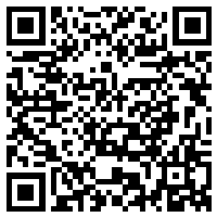 QR Code for bitcoin:bitcoin:bitcoin:dash:Xq8XaPykuef9tSJp2ttSeZ4YB1SDL9YXkj