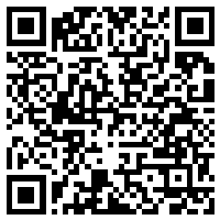 QR Code for bitcoin:bitcoin:bitcoin:dash:Xq8ZXGcEP5Bt635XTb2AooBLESRXYbU32F