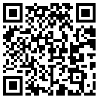 QR Code for bitcoin:bitcoin:bitcoin:dash:Xq8ZmgnTYb8Mmf8oo4mLwQS9NwfC6PB6DY