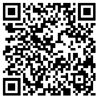 QR Code for bitcoin:bitcoin:bitcoin:dash:Xq8bDngZ5XwxD51RuFZL2eEnKJACPtBPbe
