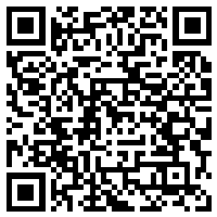 QR Code for bitcoin:bitcoin:bitcoin:dash:Xq8cLsHYHpwtJ9DP3KSpJvCmB3CRLvG1Ee