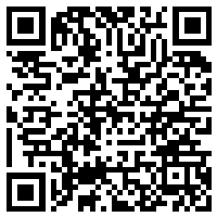 QR Code for bitcoin:bitcoin:bitcoin:dash:Xq8eJdrteiWTqJLJrbb37KybPoDQpiX7M2