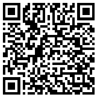 QR Code for bitcoin:bitcoin:bitcoin:dash:Xq8eWYmi8iFAais76XKggbURE2F9QhfA3H