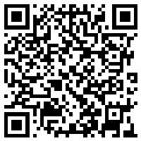 QR Code for bitcoin:bitcoin:bitcoin:dash:Xq8eaevbWc51YoY9Sas4wHmhde7Kt5TwFQ