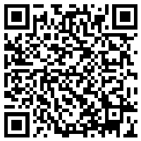 QR Code for bitcoin:bitcoin:bitcoin:dash:Xq8eeKAeYuALQSmNaZsz8HggbhnUSQjASC