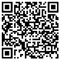 QR Code for bitcoin:bitcoin:bitcoin:dash:Xq8fKpi3NFrmL5tpB8aVHmHSnYDvBeURTc