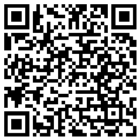 QR Code for bitcoin:bitcoin:bitcoin:dash:Xq8ivM4m4PJaHHpXx5MyY2oKetEWmRmMyd
