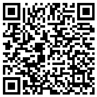 QR Code for bitcoin:bitcoin:bitcoin:dash:Xq8iwTuD3FmCscnfkc8Lhcvb9oXNcfGdCW