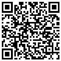 QR Code for bitcoin:bitcoin:bitcoin:dash:Xq8jZAHW9r7aVBvXT5UZPZzVHjDTA2Cd7K
