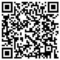 QR Code for bitcoin:bitcoin:bitcoin:dash:Xq8mf1WP1ct72K91AWQQ4p8SsPR4bSLmPg