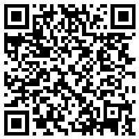 QR Code for bitcoin:bitcoin:bitcoin:dash:Xq8o7NfTriJsU3no6VzPx3P9NcvkjtMYUE